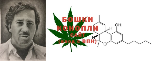 гашик Покров