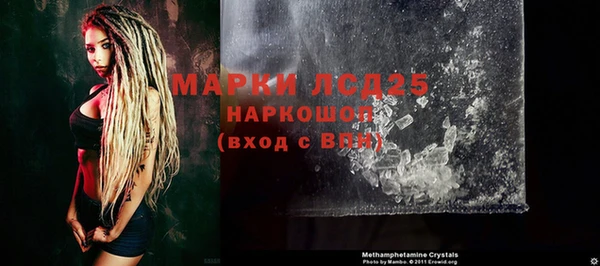 ГАЛЛЮЦИНОГЕННЫЕ ГРИБЫ Магас